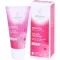 WELEDA Wildrose glättende Tagespflege, 30 ml