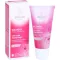 WELEDA Wildrose glättende Tagespflege, 30 ml