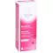 WELEDA Wildrose glättende Tagespflege, 30 ml