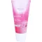 WELEDA Wildrose glättende Tagespflege, 30 ml