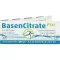 BASEN CITRATE Pur Teststr.pH 5,9-7,7 n.Apot.R.Keil, 26 St