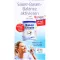 BASEN CITRATE Pur Teststr.pH 5,9-7,7 n.Apot.R.Keil, 26 St