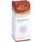 PANCREATINUM Similiaplex Tropfen, 50 ml