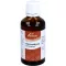 PANCREATINUM Similiaplex Tropfen, 50 ml