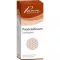 PANCREATINUM Similiaplex Tropfen, 100 ml