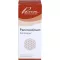 PANCREATINUM Similiaplex Tropfen, 100 ml