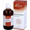 PANCREATINUM Similiaplex Tropfen, 100 ml