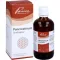 PANCREATINUM Similiaplex Tropfen, 100 ml