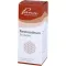 PANCREATINUM Similiaplex Tropfen, 100 ml