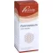 PANCREATINUM Similiaplex Tropfen, 100 ml