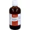 PANCREATINUM Similiaplex Tropfen, 100 ml