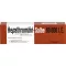 HEPATHROMBIN 60.000 Salbe, 150 g