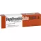 HEPATHROMBIN 60.000 Salbe, 150 g