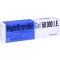HEPATHROMBIN 60.000 Gel, 100 g