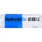 HEPATHROMBIN 60.000 Gel, 150 g