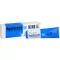 HEPATHROMBIN 60.000 Gel, 150 g