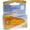 EARPLANES Child/Kind, 2 St