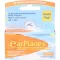 EARPLANES Child/Kind, 2 St