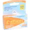 EARPLANES Child/Kind, 2 St