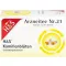 H&S Kamillentee Filterbeutel, 20X1.5 g