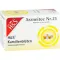 H&S Kamillentee Filterbeutel, 20X1.5 g