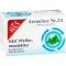 H&S Pfefferminztee Filterbeutel, 20X1.5 g