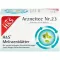 H&amp;S Melissenblätter Filterbeutel, 20X1.5 g