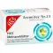 H&amp;S Melissenblätter Filterbeutel, 20X1.5 g