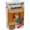 BAD HEILBRUNNER Gastrimint Magen Tabletten, 60 St