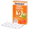 BAD HEILBRUNNER Gastrimint Magen Tabletten, 60 St