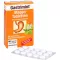 BAD HEILBRUNNER Gastrimint Magen Tabletten, 60 St