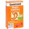 BAD HEILBRUNNER Gastrimint Magen Tabletten, 60 St