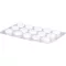 BAD HEILBRUNNER Gastrimint Magen Tabletten, 60 St