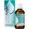 METAOSSYLEN N Mischung, 50 ml