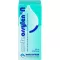 METAOSSYLEN N Mischung, 50 ml