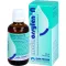 METAOSSYLEN N Mischung, 50 ml