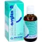 METAOSSYLEN N Mischung, 50 ml
