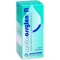 METAOSSYLEN N Mischung, 50 ml