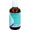 METAOSSYLEN N Mischung, 50 ml