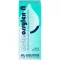 METAOSSYLEN N Mischung, 100 ml