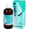 METAOSSYLEN N Mischung, 100 ml