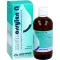 METAOSSYLEN N Mischung, 100 ml