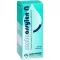 METAOSSYLEN N Mischung, 100 ml