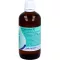 METAOSSYLEN N Mischung, 100 ml