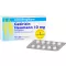 CETIRIZIN Heumann 10 mg Filmtabletten, 20 St