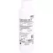 ULTRASCHALLGEL, 250 ml