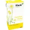KAMILLENBLÜTEN Tee, 40 g