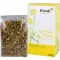 KAMILLENBLÜTEN Tee, 40 g