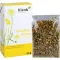 KAMILLENBLÜTEN Tee, 40 g