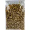 KAMILLENBLÜTEN Tee, 40 g